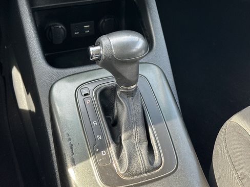 Used 2016 Kia Forte LX image 14