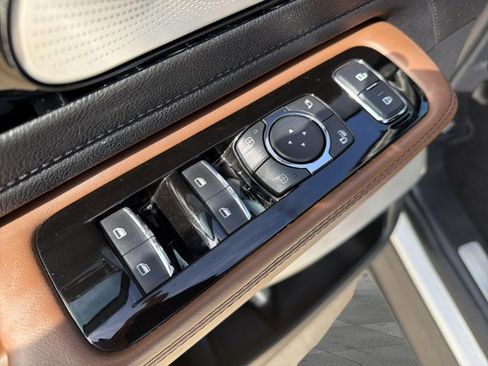 Used 2021 Lincoln Aviator Reserve w/ Equipment Group 202A AWD/4WD image 13