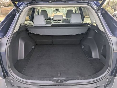 Used 2019 Toyota RAV4 XLE Premium image 13