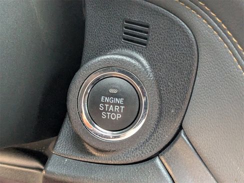 Used 2023 Subaru Outback Wilderness image 28