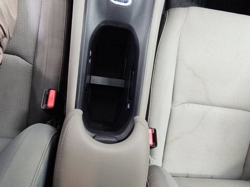 Used 2019 Honda HR-V EX image 21