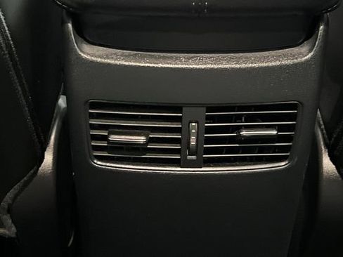 Certified 2025 MAZDA CX-30 AWD 2.5 S w/ Select Sport Pkg image 15