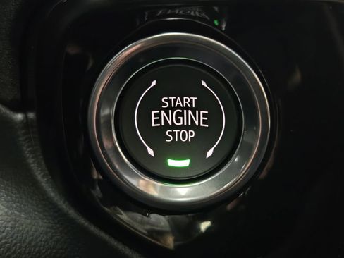 New 2026 Chevrolet Silverado 1500 ZR2 w/ LPO, Dark Essentials Package AWD/4WD image 21