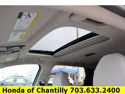 Used 2023 Hyundai Tucson SEL w/ Convenience Package image 28