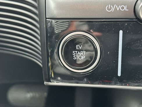 New 2026 Hyundai Ioniq 5 SEL RWD image 23