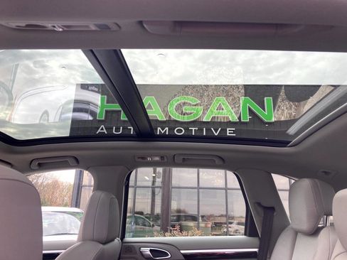 Used 2014 Porsche Cayenne image 46