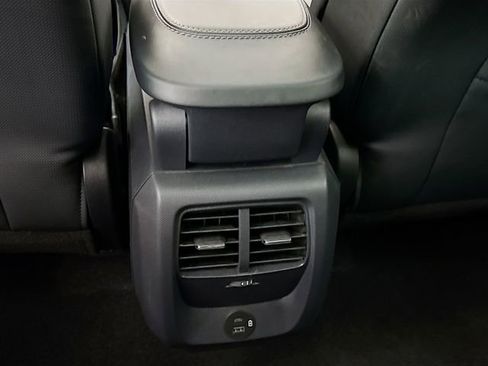 Used 2023 Ford Mustang Mach-E Premium image 26