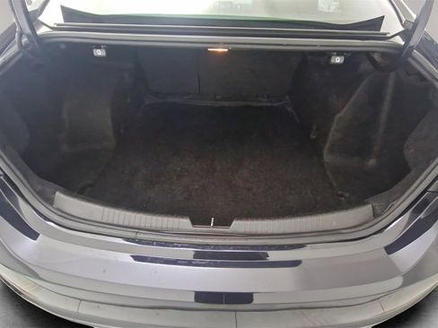 Used 2023 Chevrolet Malibu LT image 42