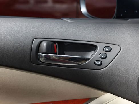 Used 2010 Lexus ES 350 image 41