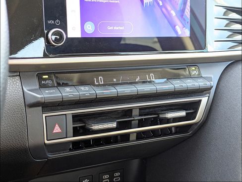 Certified 2025 Toyota Camry LE FWD image 20