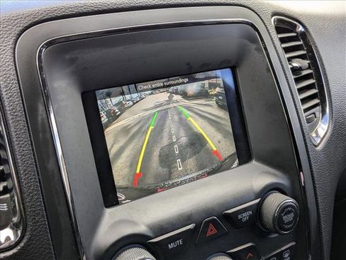 Used 2019 Dodge Durango GT image 13