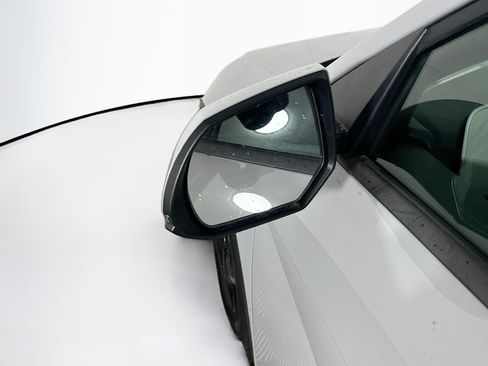 Used 2024 Hyundai Ioniq 5 SEL RWD image 16