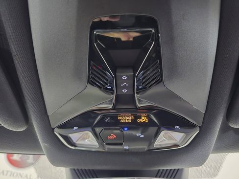 New 2026 MINI Cooper 2-Door Hardtop image 23