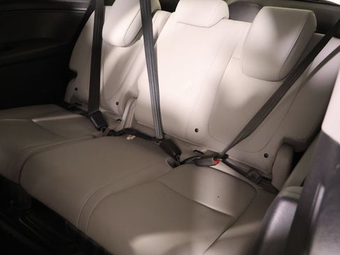 Used 2020 Honda Odyssey EX-L image 12