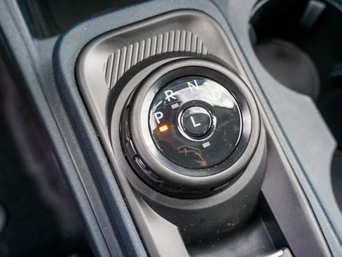 New 2025 Ford Maverick XL image 22