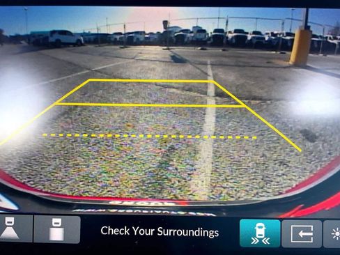 Used 2024 Acura Integra A-Spec image 25