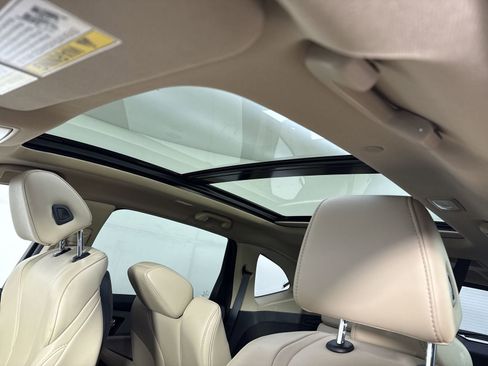 Certified 2023 Acura MDX SH-AWD image 18