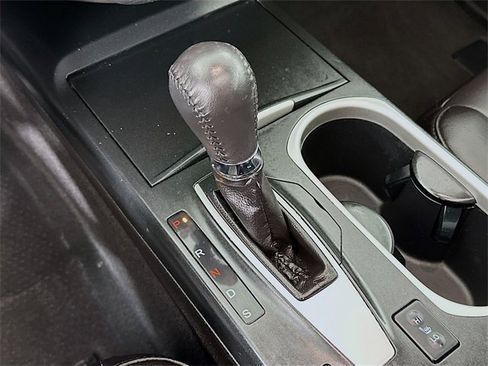 Used 2018 Acura RDX FWD image 25