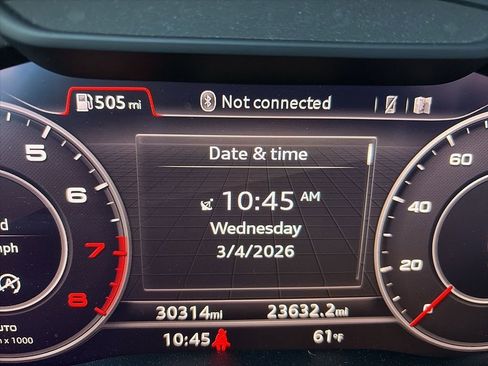 Used 2018 Audi Q5 2.0T Premium Plus image 9