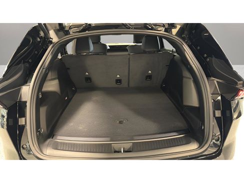 Used 2025 Jeep Wagoneer S Limited image 18