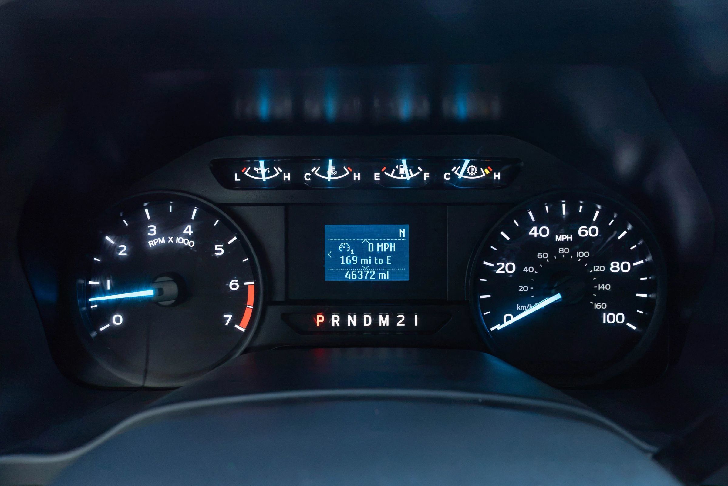Used 2022 Ford F250 XL w/ STX Appearance Package AWD/4WD image 21