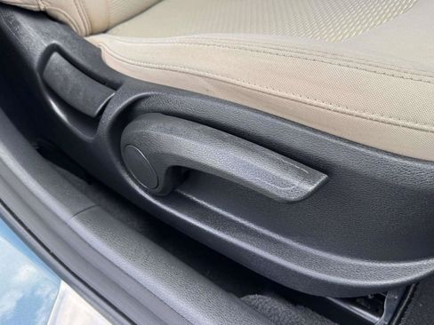 Used 2015 Hyundai Sonata SE w/ Option Group 09 FWD image 68
