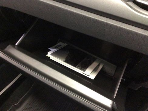 Used 2023 Ford Escape Active w/ Tech Pack #2 image 36