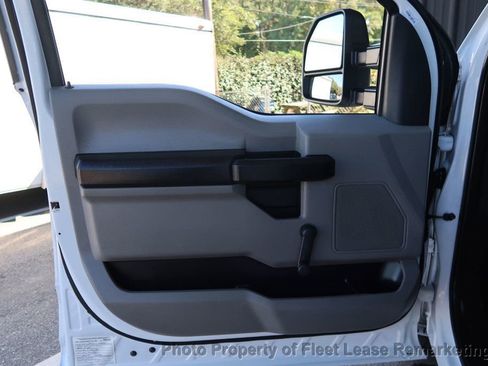 Used 2019 Ford F250 XL image 13