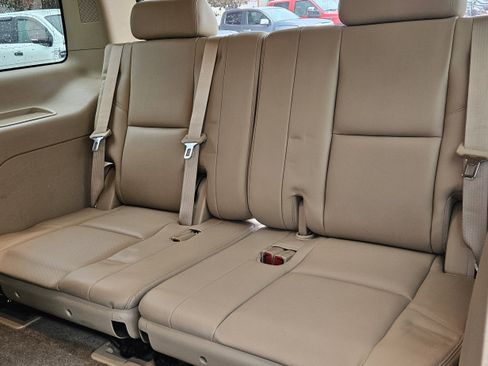 Used 2012 GMC Yukon Denali image 20