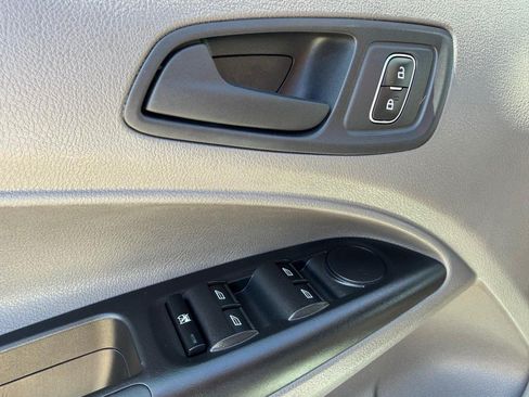 Used 2020 Ford Transit Connect XL FWD image 31
