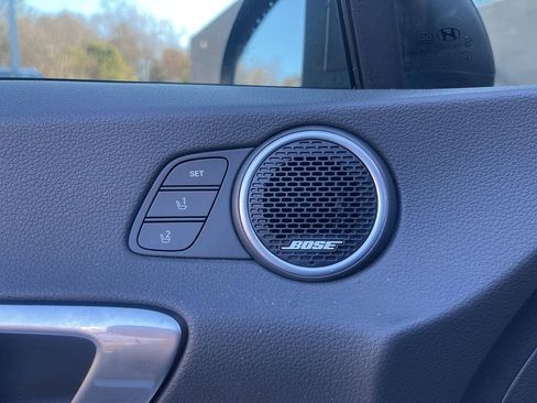 Used 2023 Hyundai Sonata Limited w/ Preferred Accessory Package image 18