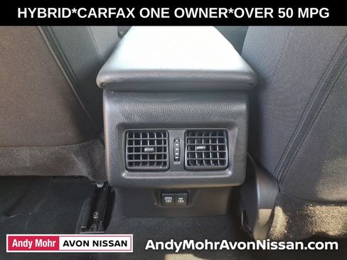 Used 2025 Toyota Camry LE FWD image 28