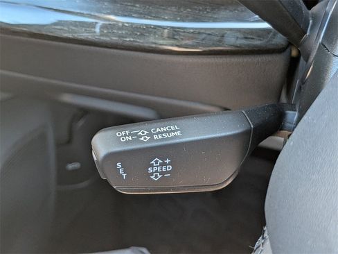 Used 2021 Audi Q7 2.0T Premium Plus w/ Premium Plus Package image 30