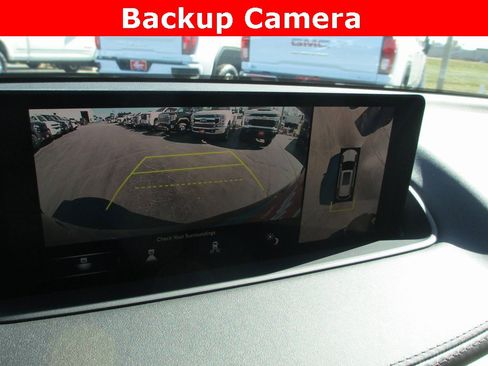 Used 2023 Acura MDX SH-AWD w/ Advance Package image 15