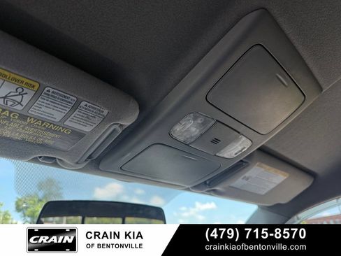 Used 2014 Toyota Tacoma 4x4 Double Cab w/ TRD Sport Package image 19