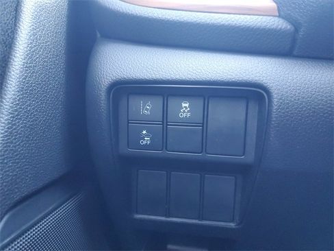 Used 2018 Honda CR-V EX image 29