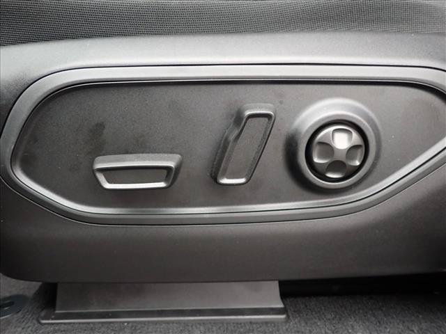 New 2027 Jeep Grand Cherokee Limited AWD/4WD image 14
