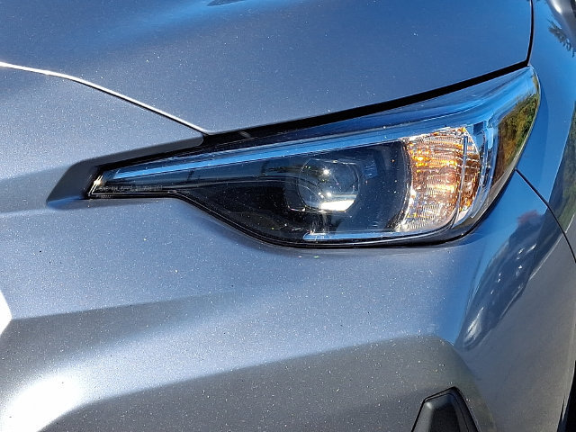 Used 2024 Subaru Impreza 2.0i Sport AWD/4WD image 10