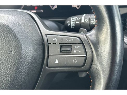 Used 2025 Honda CR-V Sport-L image 40