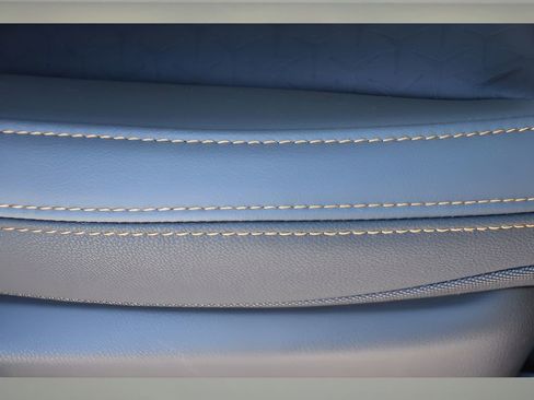 New 2026 Subaru Forester Wilderness image 33