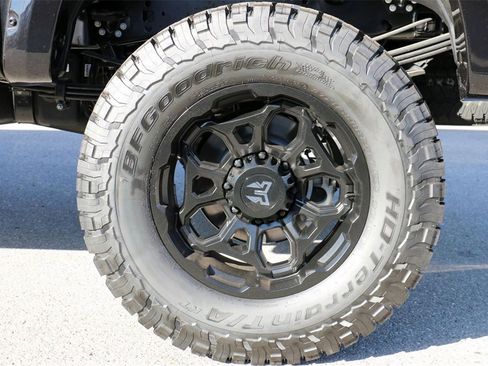 New 2026 Ford F250 XLT w/ XLT Premium Package image 8