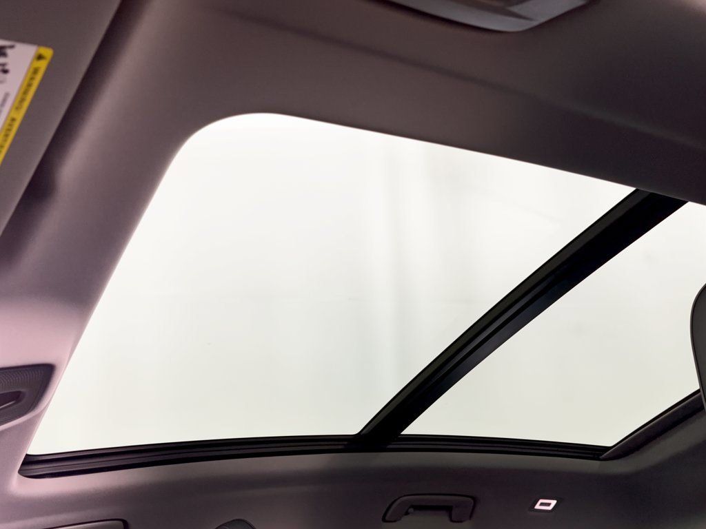 New 2026 Audi Q5 Premium Plus AWD/4WD image 27