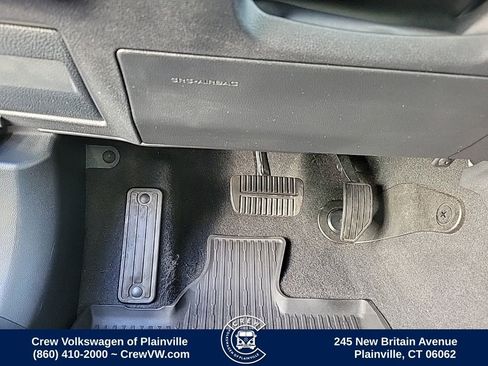 Used 2020 Subaru Outback Onyx Edition XT image 41