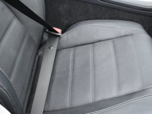 Used 2023 Mercedes-Benz GLE 350 4MATIC image 25