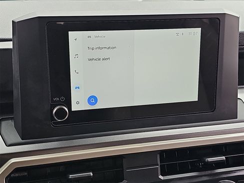 Used 2025 Toyota Tacoma SR5 image 22