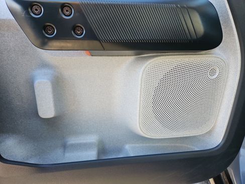 Used 2024 Ford Maverick XLT w/ Equipment Group 300A Standard image 17