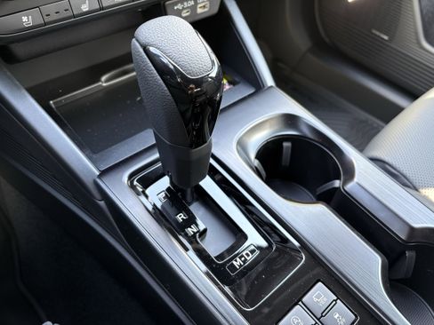 New 2026 Subaru Outback Touring XT AWD/4WD image 19