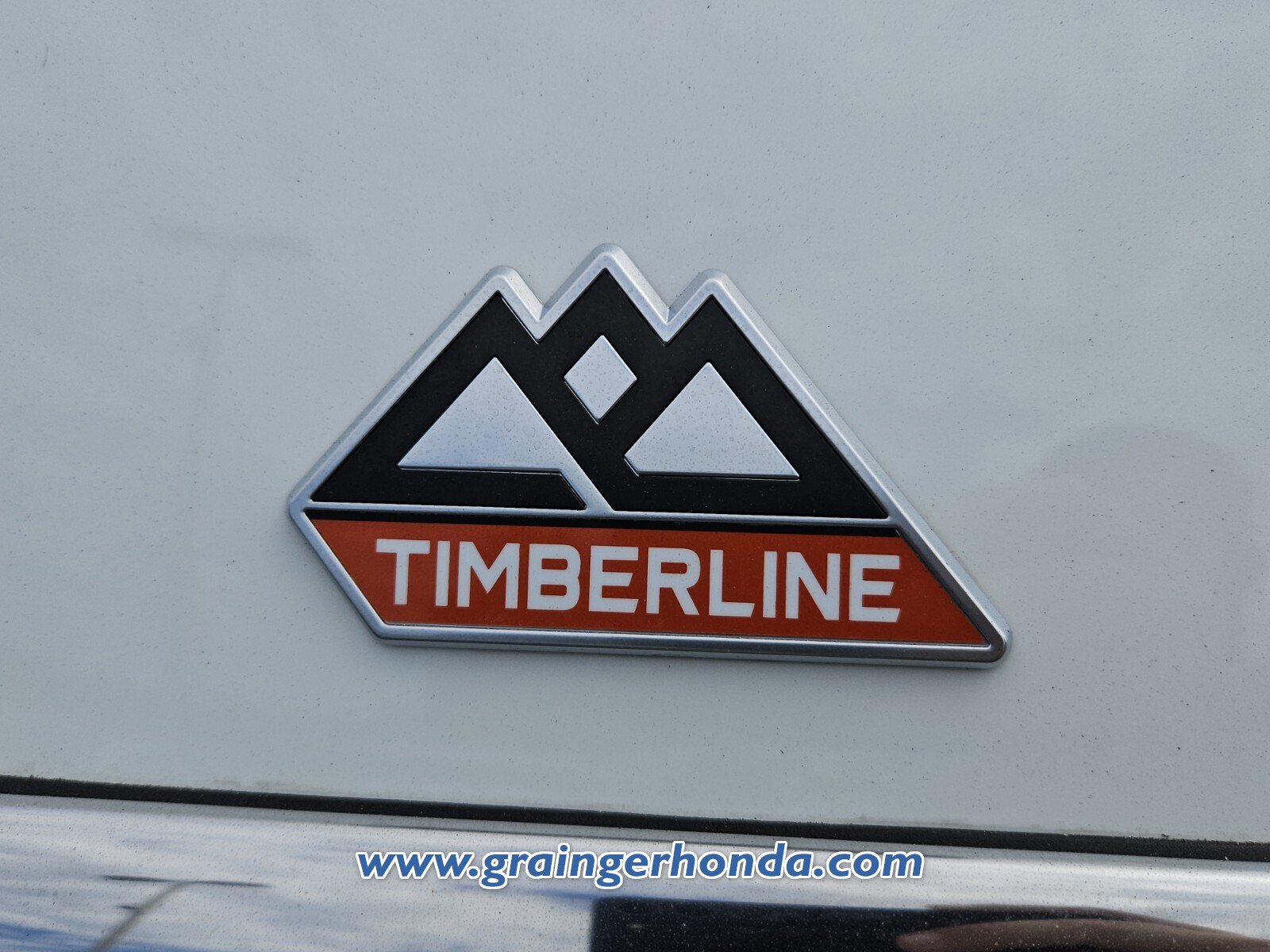 Used 2022 Ford Expedition Timberline AWD/4WD image 13