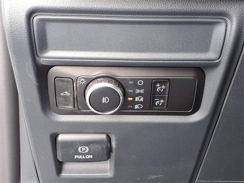 New 2026 Ford F150 STX w/ Equipment Group 200A image 11