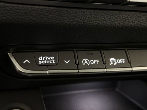 Used 2024 Audi Q5 2.0T Premium Plus image 33